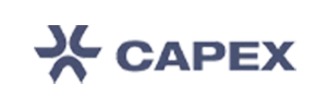 CAPEX