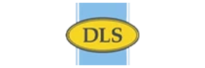 DLS