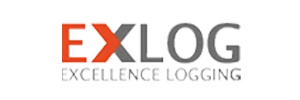EXLOG