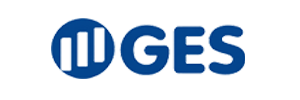 GES