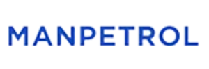 MANPETROL