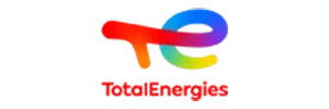 TOTAL