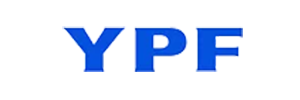 YPF