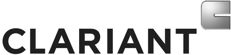Clariant Logo