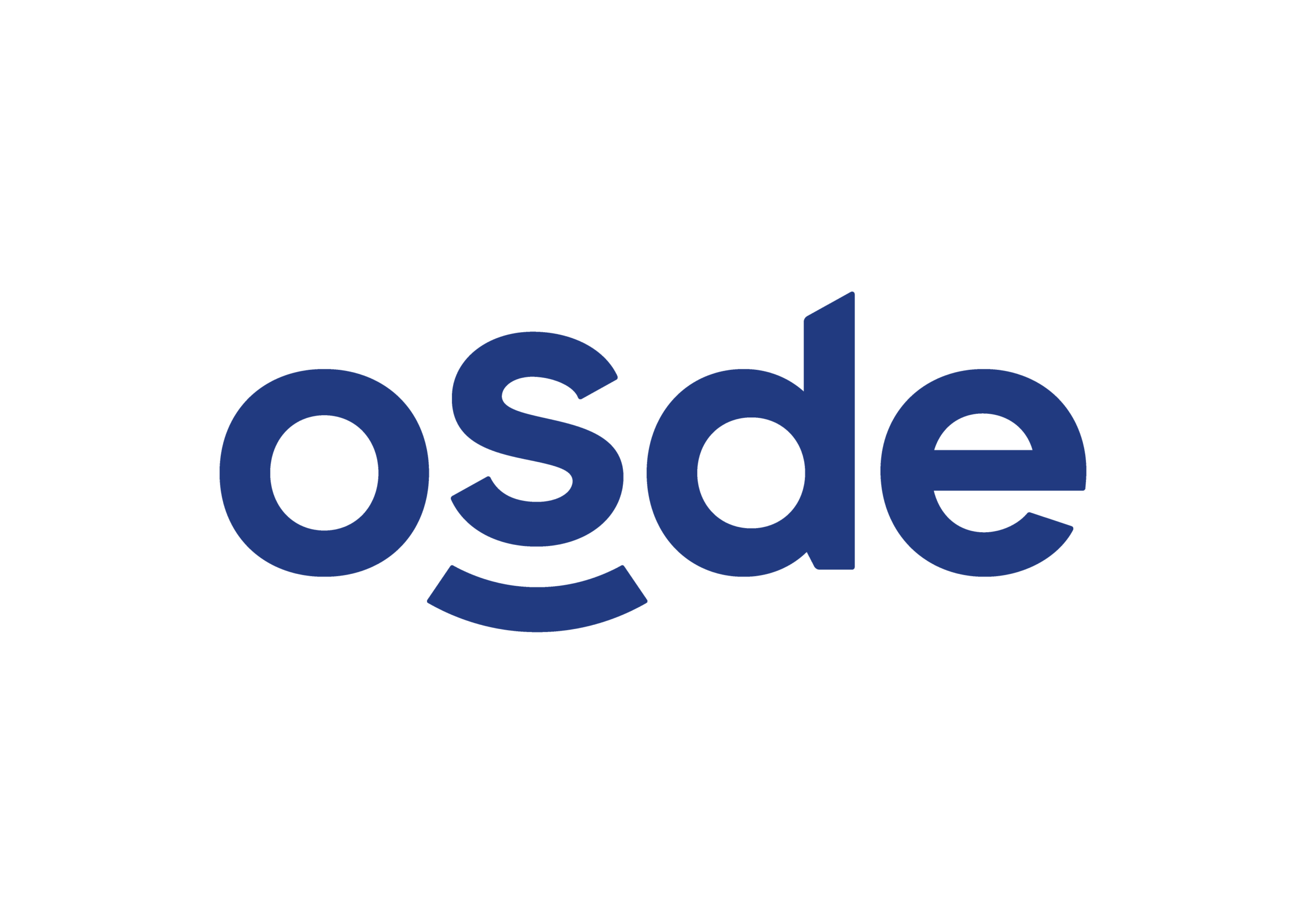 Osde_medicina_logo