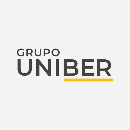UNIBER