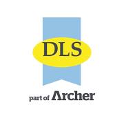 dls part of archer