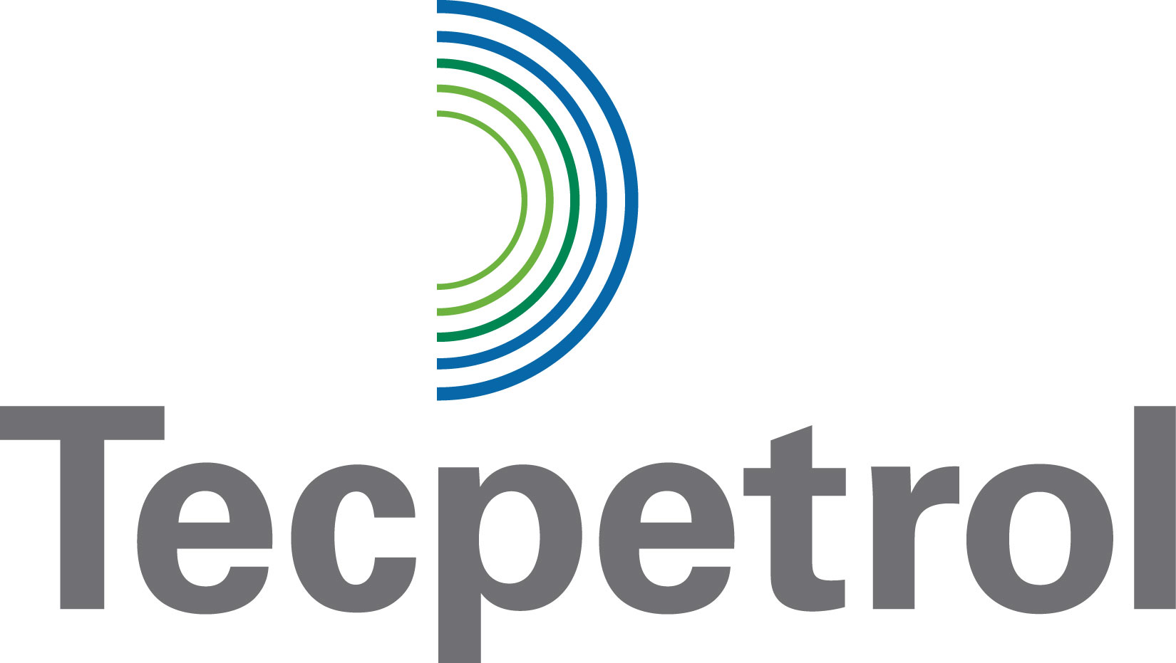 tp_isologo