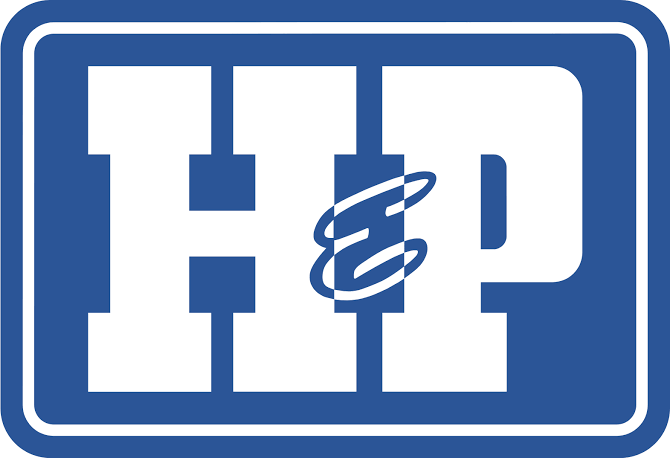 H&P