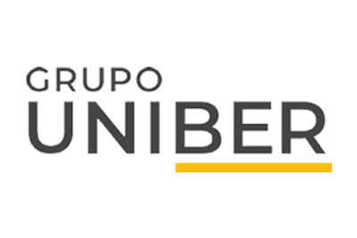 UNIBER-LOGO