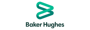 baker-hughes