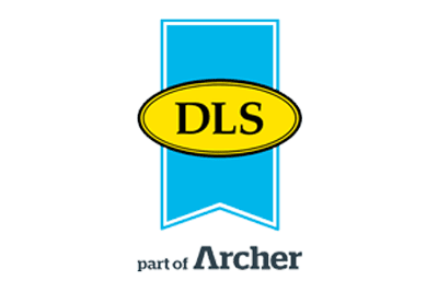 dls