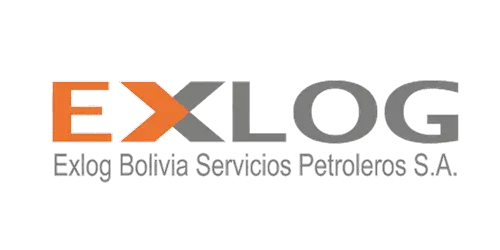 exlog