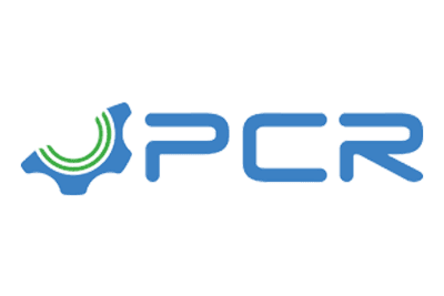 pcr