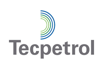 tecpetrol